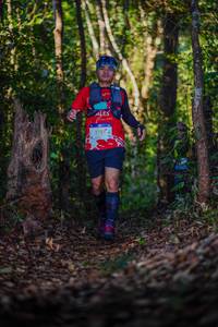 BIB: 2705
                            <button type="button" onclick="openModal(19325667)" class="btn btn-primary btn-sm float-right btn-popup" data-toggle="modal" data-target=".modal-high-quality">
                        <i class="fas fa-shopping-cart"></i> Add to Cart
                    </button>
                                            <button type="button" onclick="isThisMe(19325667, true)" class="btn btn-success btn-sm float-right btn-popup btn-isme hidden" data-toggle="tooltip" data-placement="bottom" title="นี่คือรูปของคุณใช่ไหม คลิกที่นี่เพื่อเอาเข้าอัลบั้ม">
                        <i class="fas fa-plus"></i> Add to album
                    </button>
                    <button type="button" onclick="isThisMe(19325667, false)" class="btn btn-warning btn-sm float-right btn-popup btn-isnotme hidden">
                        <i class="fas fa-ban"></i> Remove from album
                    </button>